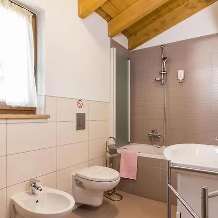 Ferienhaus Beeindruckende Mit Beheiztem Privatpool By Interhome *