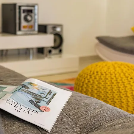 Ferienhaus Beeindruckende Mit Beheiztem Privatpool By Interhome *