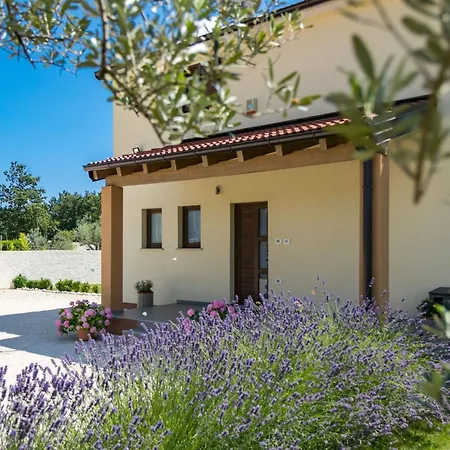 Ferienhaus Beeindruckende Mit Beheiztem Privatpool By Interhome *