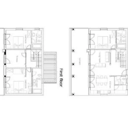 Beeindruckende Mit Beheiztem Privatpool By Interhome Ferienhaus *